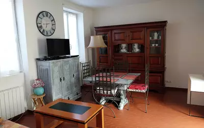 Brunoy (91800)