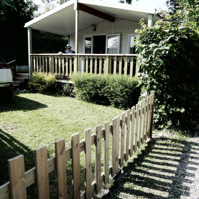 Le Crotoy (80550)
