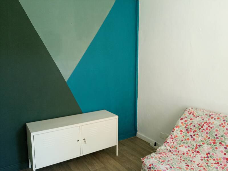Pantin (93500)