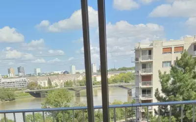 Saint-Sébastien-Sur-Loire (44230)