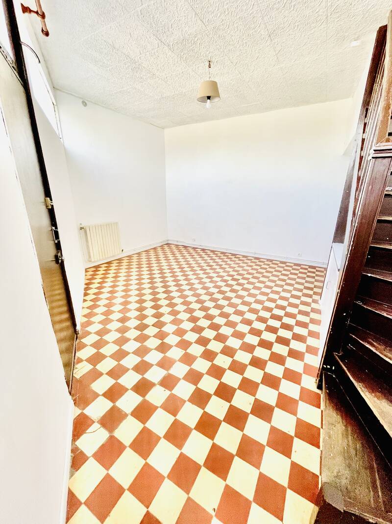 Mantes-La-Ville (78711)