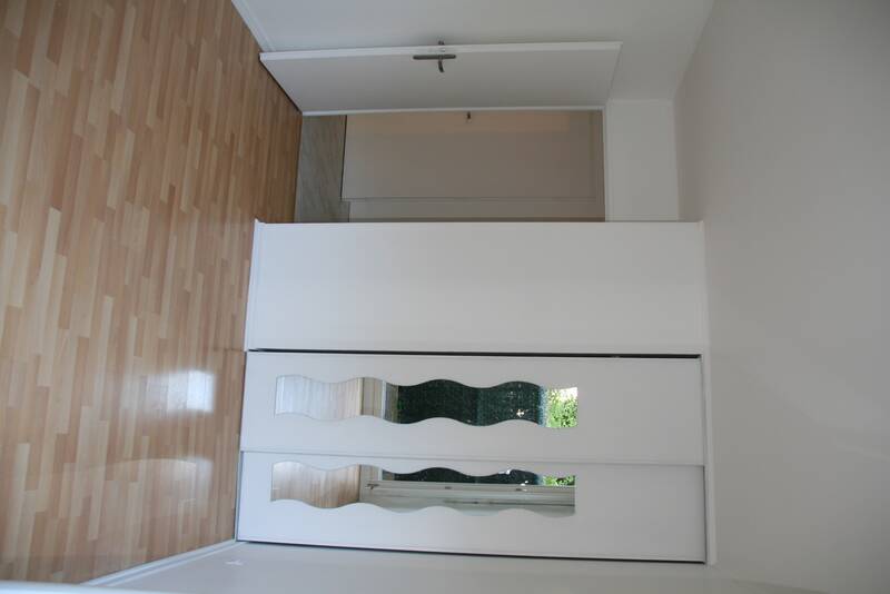 Rungis (94150)