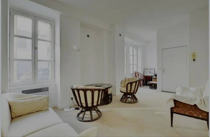 Paris 18E (75018)