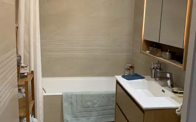 Vente Nue Propriété Paris 5E (75005)