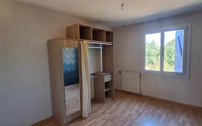 La Flocellière (85700)