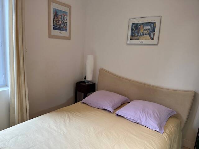 Villers-Sur-Mer