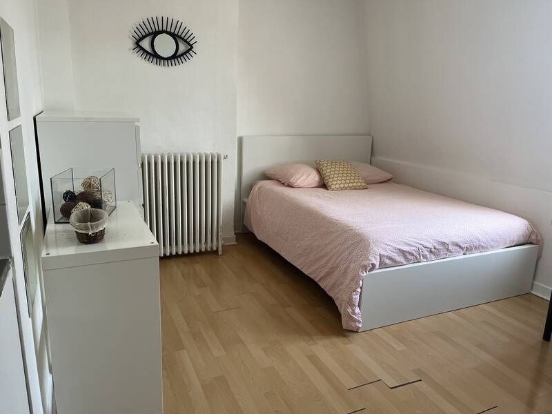 Lille (59000)