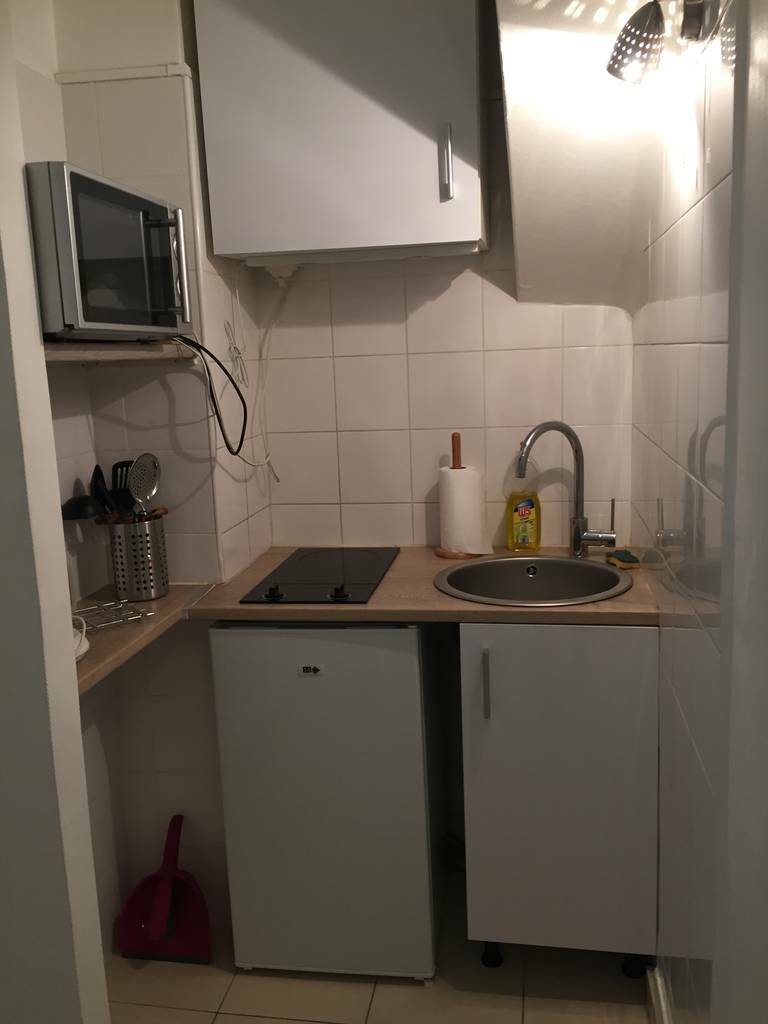 Clamart (92140)