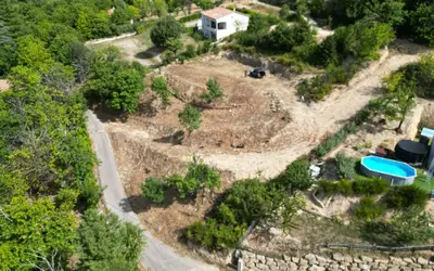 Génolhac (30450)
