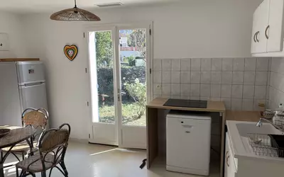 Sorède (66690)