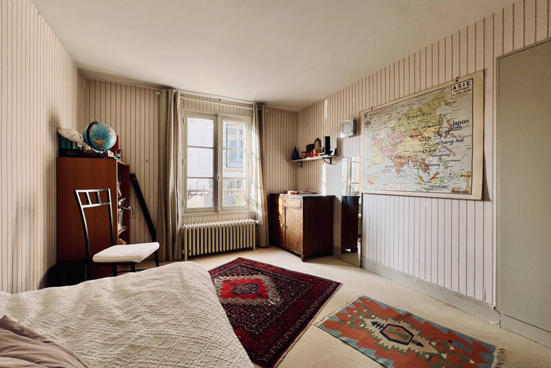 Ville-D'avray (92410)