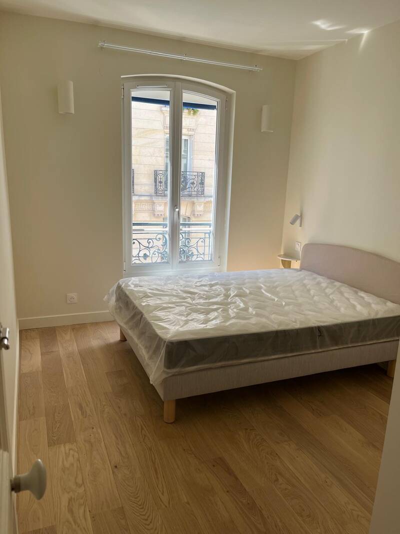 Paris 12E (75012)