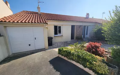 Mortagne-Sur-Sèvre (85290)
