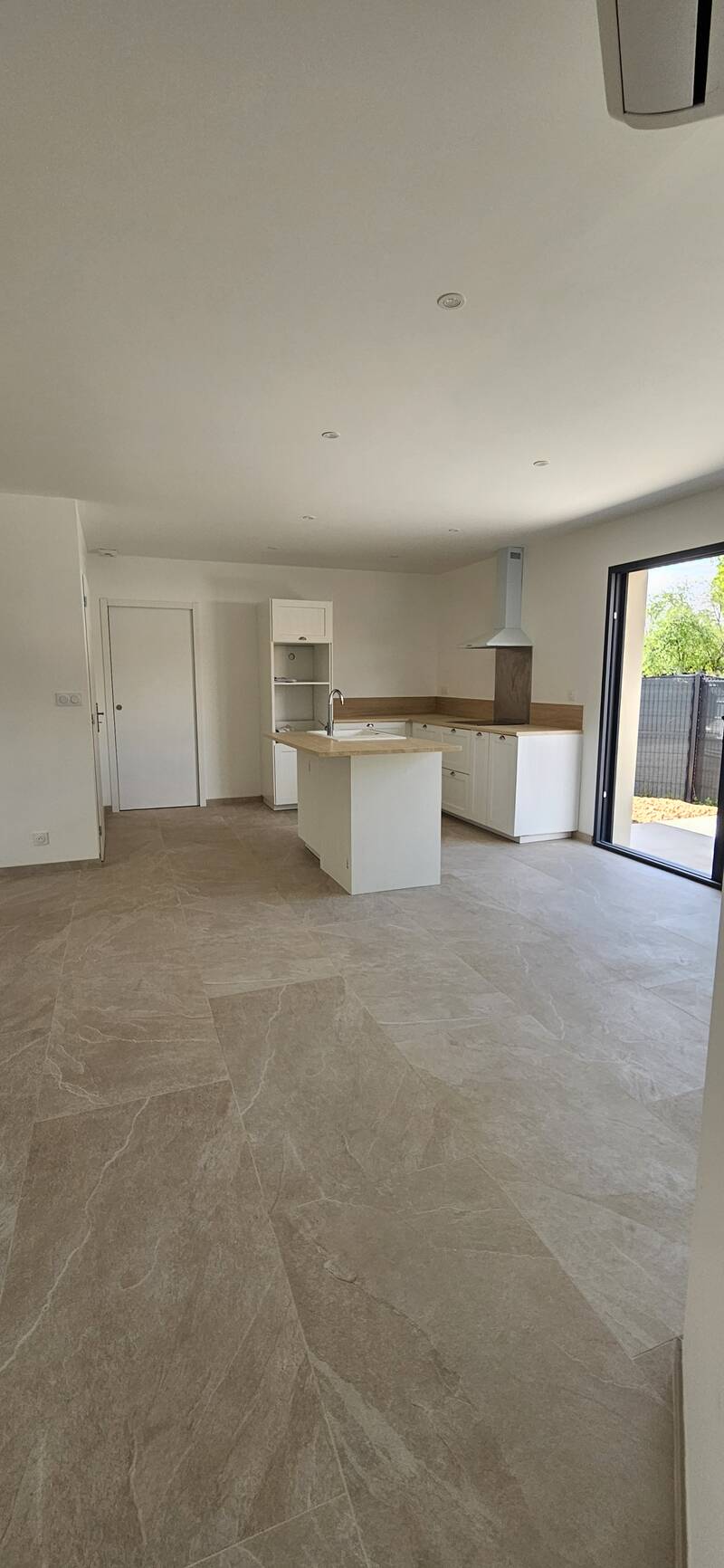Peschadoires (63920)