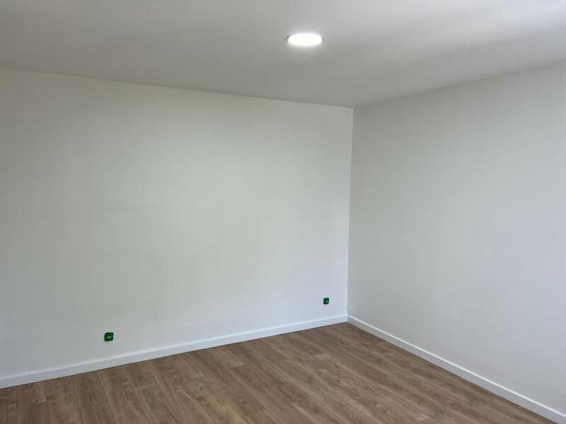 Livry-Gargan (93190)