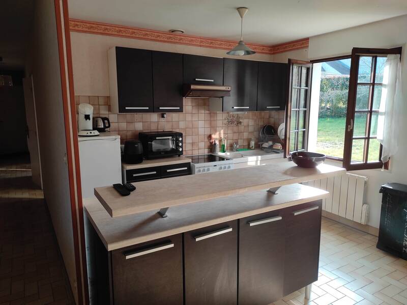 Chanceaux-Sur-Choisille (37390)
