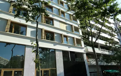Paris 12E (75012)