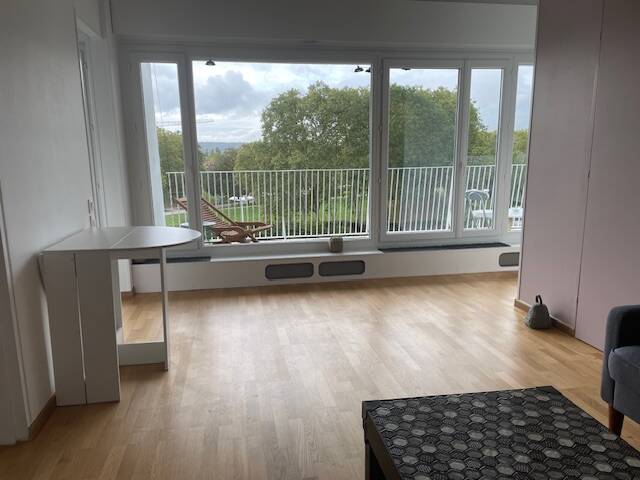 Cergy (95000)