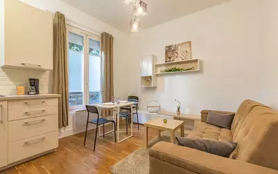 Bagneux (92220)