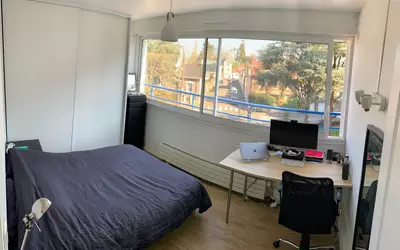 Nantes (44000)