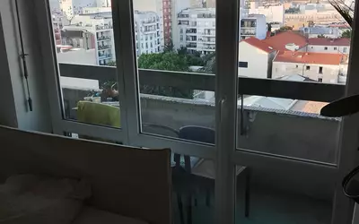 Ivry-Sur-Seine (94200)