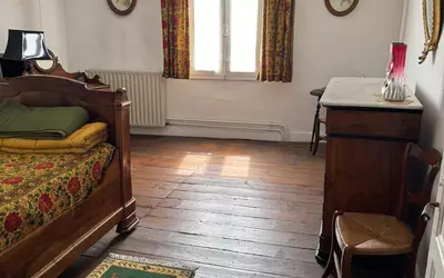 Saint-Geours-De-Maremne (40230)