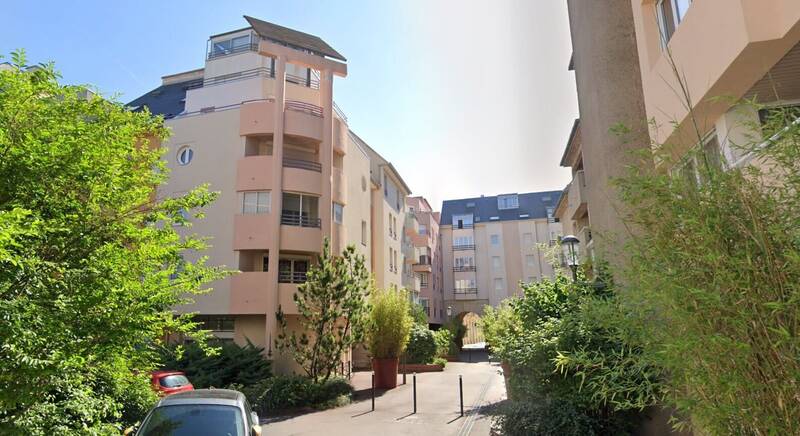 Épernay