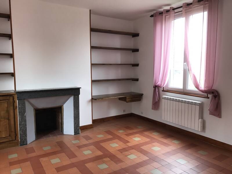 Blacourt (60650)