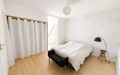 Le Val-Saint-Germain (91530)