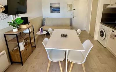 Agde (34300)