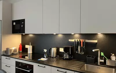 Courbevoie (92400)