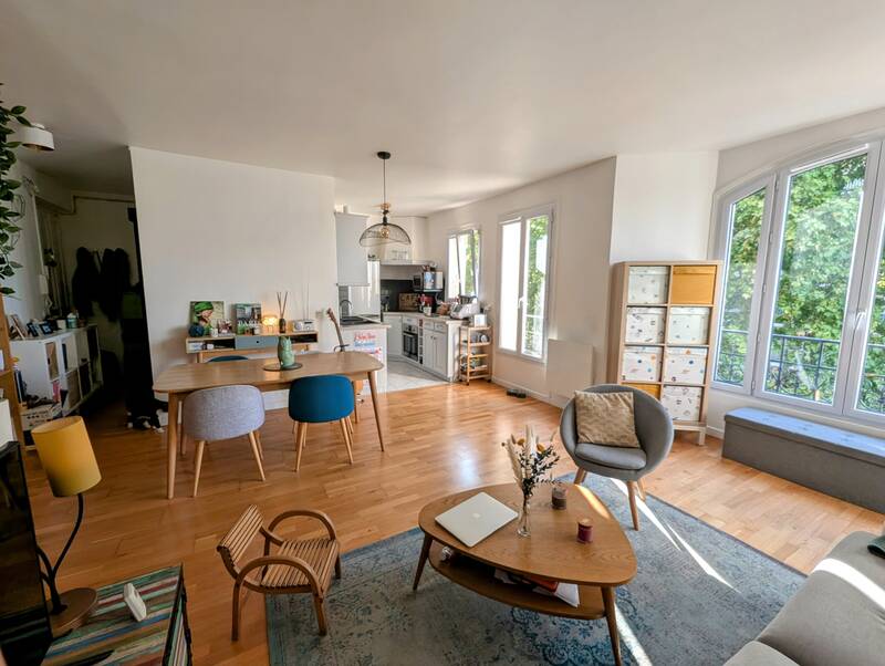 Issy-Les-Moulineaux (92130)