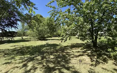 La Hauteville (78113)