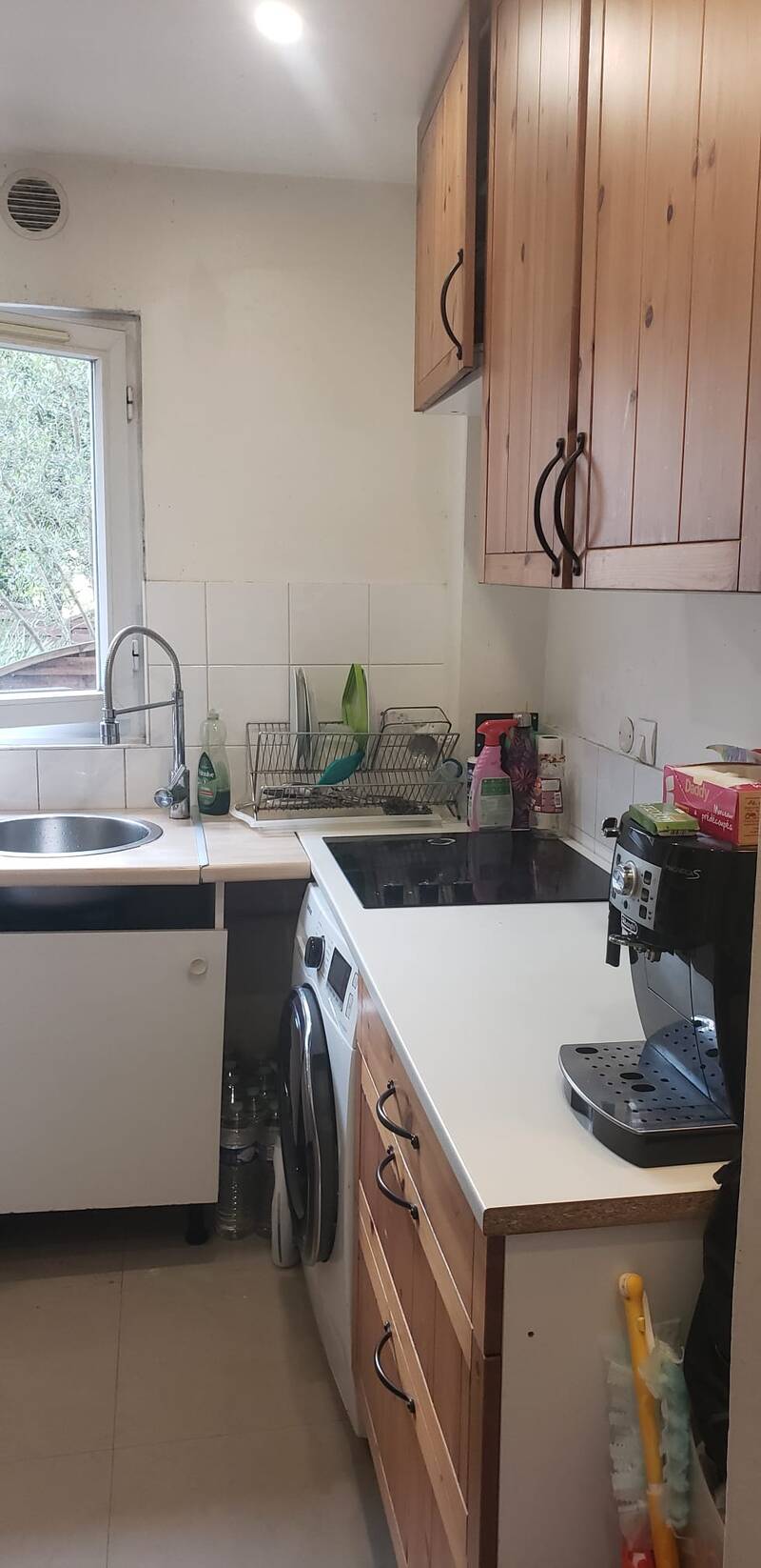 Colombes (92700)