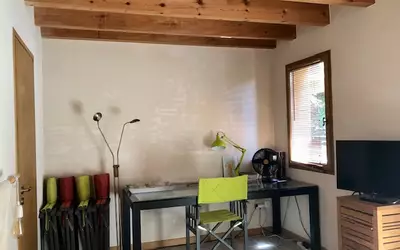 Casalabriva