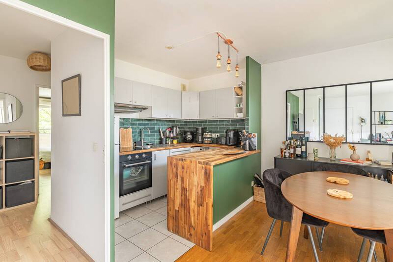 Saint-Ouen-Sur-Seine (93400)