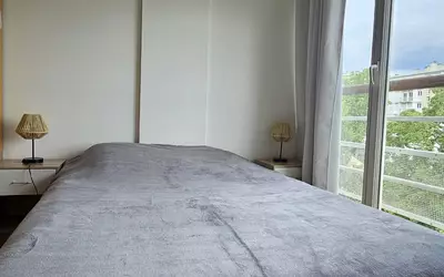 Rueil-Malmaison (92500)