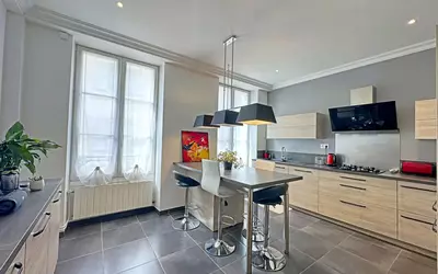 Orléans (45000)