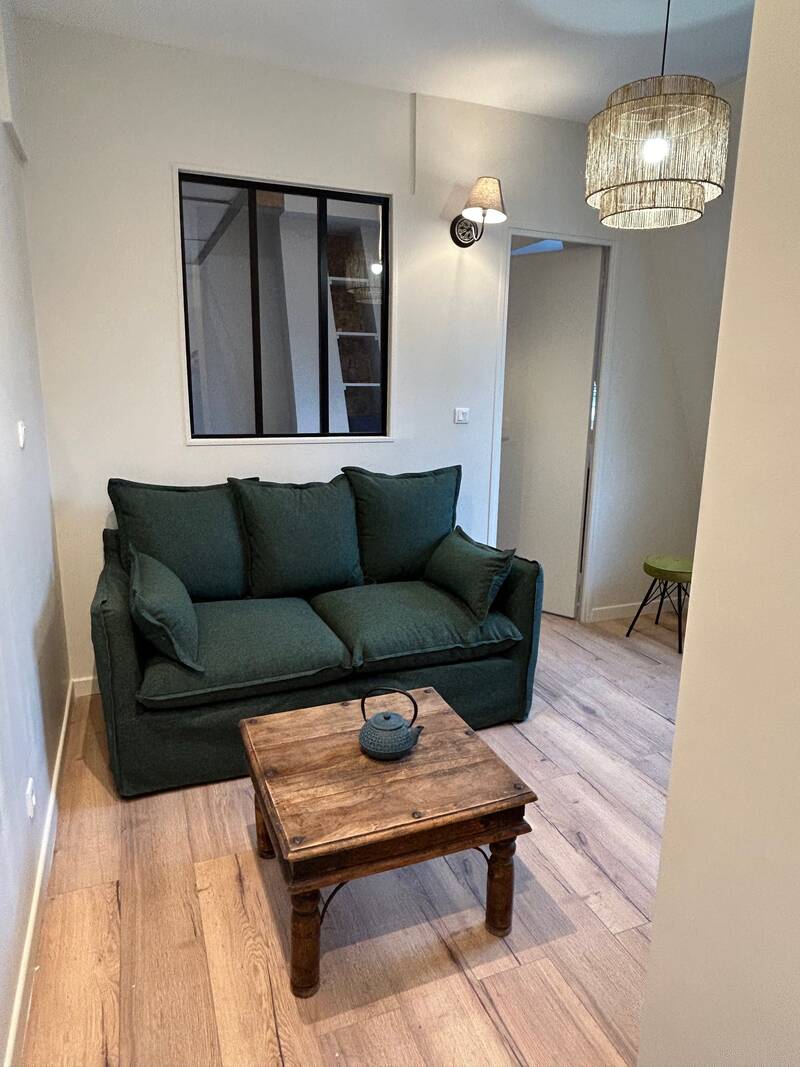 Paris 10E (75010)