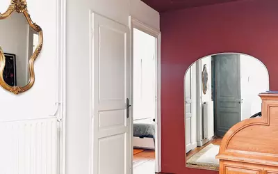 Bordeaux (33000)