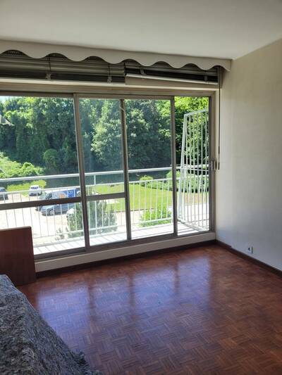 Location appartement 4 pièces Châtillon (92320)