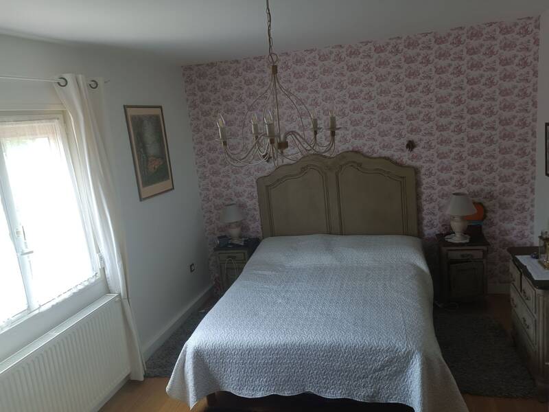 Morsang-Sur-Orge (91390)