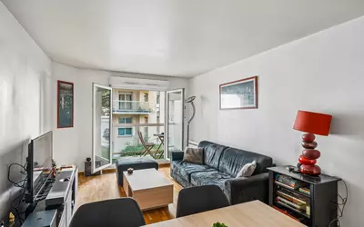 Suresnes (92150)
