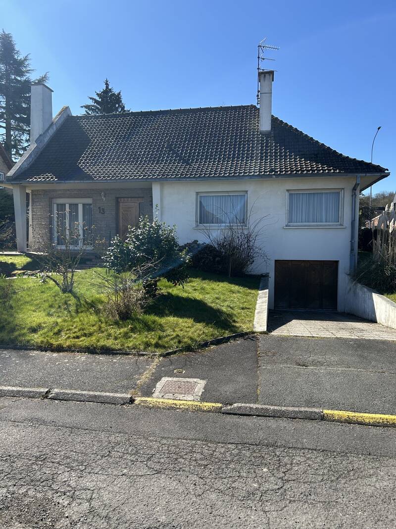 Vimy (62580)