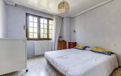 Villeneuve-La-Garenne (92390)