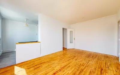 Boulogne-Billancourt (92100)