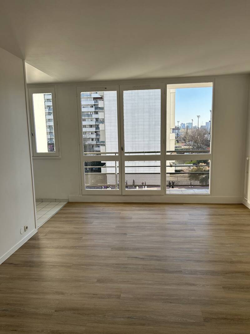Levallois-Perret (92300)