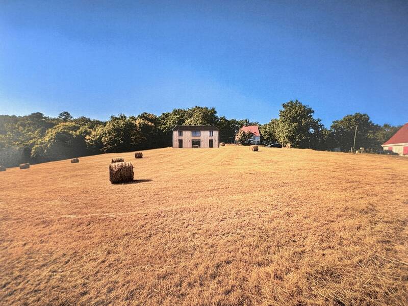 Beynac-Et-Cazenac (24220)