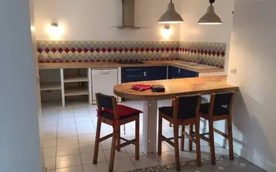 Carrieres-Sur-Seine (78420)