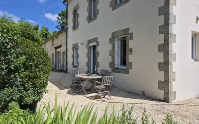 Landivisiau (29400)